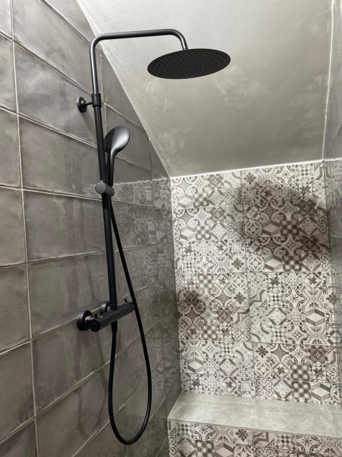 Appartement T2 Bayonne St Esprit Avec Parking Exterior photo